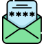 Mailing