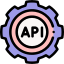 Api