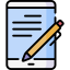 Blog Uygulama
