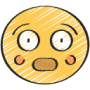 teklif